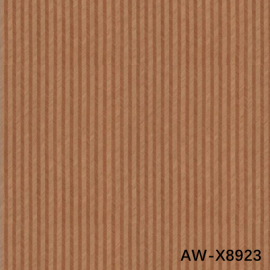 HIGH-END CUSTOM ENGINEERED WOOD VENEER OF ARROW AW-X8923