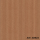 HIGH-END CUSTOM ENGINEERED WOOD VENEER OF ARROW AW-X8923