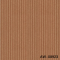 HIGH-END CUSTOM ENGINEERED WOOD VENEER OF ARROW AW-X8923