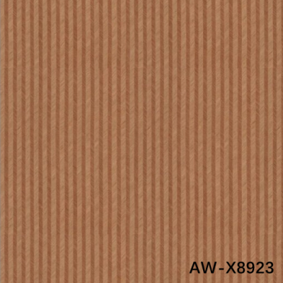 HIGH-END CUSTOM ENGINEERED WOOD VENEER OF ARROW AW-X8923