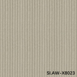 HIGH-END CUSTOM ENGINEERED WOOD VENEER OF SILVER ARROW SI.AW-X8023