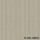 HIGH-END CUSTOM ENGINEERED WOOD VENEER OF SILVER ARROW SI.AW-X8023