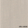 HIGH-END CUSTOM ENGINEERED WOOD VENEER OF WHITE BEECH WB-X4488 STRAIGHT