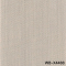 HIGH-END CUSTOM ENGINEERED WOOD VENEER OF WHITE BEECH WB-X4488 STRAIGHT