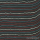 HIGH-END CUSTOM ENGINEERED WOOD VENEER OF COLOURED BEECH CB-X5488A WAVY PATTERN