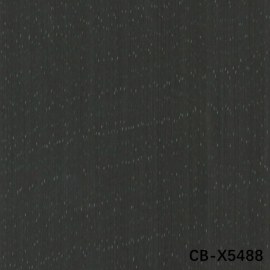 HIGH-END CUSTOM ENGINEERED WOOD VENEER OF COLOURED BEECH CB-X5488 STRAIGHT