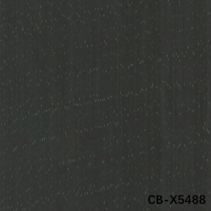 HIGH-END CUSTOM ENGINEERED WOOD VENEER OF COLOURED BEECH CB-X5488 STRAIGHT