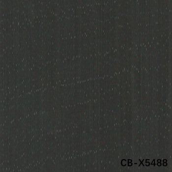 HIGH-END CUSTOM ENGINEERED WOOD VENEER OF COLOURED BEECH CB-X5488 STRAIGHT