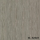 HIGH-END CUSTOM ENGINEERED WOOD VENEER OF GREY LATI GL-X2423 STRAIGHT