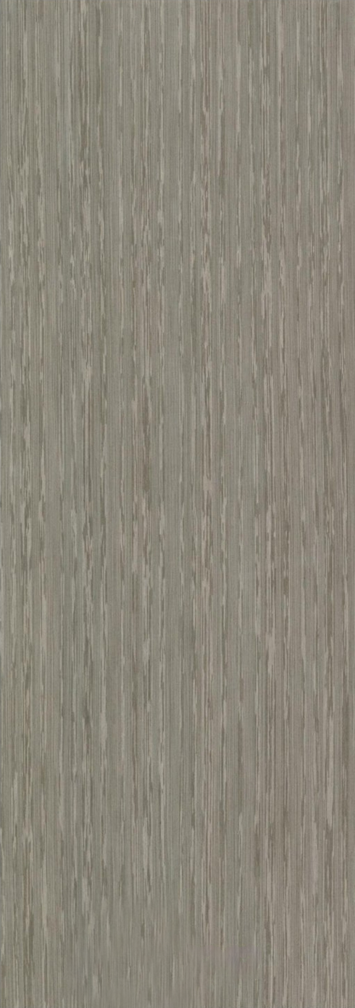 HIGH-END CUSTOM ENGINEERED WOOD VENEER OF GREY LATI GL-X2423 STRAIGHT