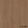 HIGH-END CUSTOM ENGINEERED WOOD VENEER OF LATI LT-X0423 STRAIGHT
