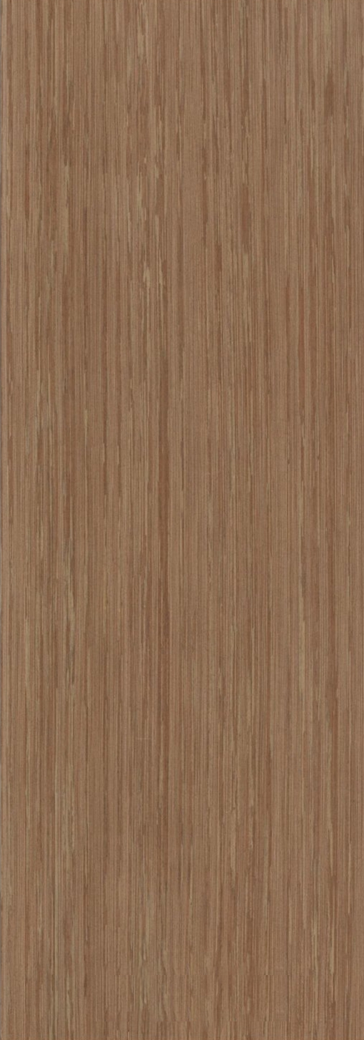 HIGH-END CUSTOM ENGINEERED WOOD VENEER OF LATI LT-X0423 STRAIGHT