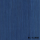 HIGH-END CUSTOM ENGINEERED WOOD VENEER OF BULE CLASSIC BC-X1988 STRAIGHT