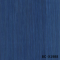 HIGH-END CUSTOM ENGINEERED WOOD VENEER OF BULE CLASSIC BC-X1988 STRAIGHT