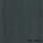 HIGH-END CUSTOM ENGINEERED WOOD VENEER OF BLUE AGATE B.AT-X8223 WAVY PATTERN