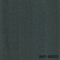HIGH-END CUSTOM ENGINEERED WOOD VENEER OF BLUE AGATE B.AT-X8223 WAVY PATTERN