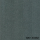 HIGH-END CUSTOM ENGINEERED WOOD VENEER OF BLUE AGATE B.AT-X3282 WAVY PATTERN