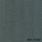 HIGH-END CUSTOM ENGINEERED WOOD VENEER OF BLUE AGATE B.AT-X3282 WAVY PATTERN