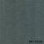 HIGH-END CUSTOM ENGINEERED WOOD VENEER OF BLUE AGATE B.AT-X3282 WAVY PATTERN