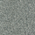 HIGH-END CUSTOM ENGINEERED WOOD VENEER OF BLUE CAMOUFLAGE BC-X6191 LATTICE TEXTURE