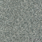 HIGH-END CUSTOM ENGINEERED WOOD VENEER OF BLUE CAMOUFLAGE BC-X6191 LATTICE TEXTURE