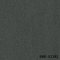 HIGH-END CUSTOM ENGINEERED WOOD VENEER OF BLACK BARK  B.BK-X2192 LATTICE TEXTURE