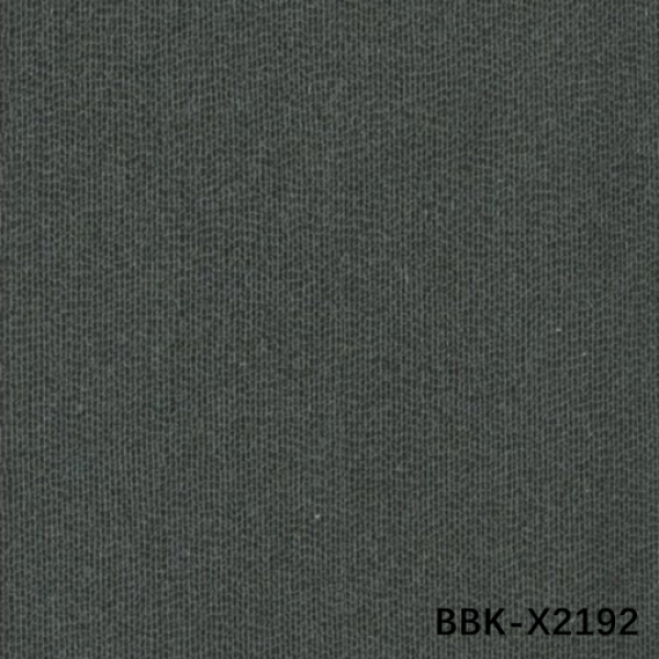 HIGH-END CUSTOM ENGINEERED WOOD VENEER OF BLACK BARK  B.BK-X2192 LATTICE TEXTURE