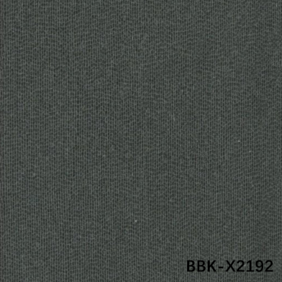 HIGH-END CUSTOM ENGINEERED WOOD VENEER OF BLACK BARK  B.BK-X2192 LATTICE TEXTURE