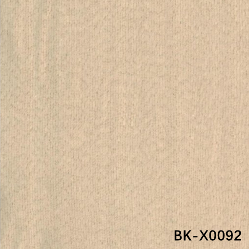 HIGH-END CUSTOM ENGINEERED WOOD VENEER OF BARK BK-X0092 LATTICE TEXTURE