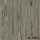 HIGH-END CUSTOM ENGINEERED WOOD VENEER OF ROMAN RN-X8092 IRREGULAR TEXTURE