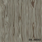 HIGH-END CUSTOM ENGINEERED WOOD VENEER OF ROMAN RN-X8092 IRREGULAR TEXTURE