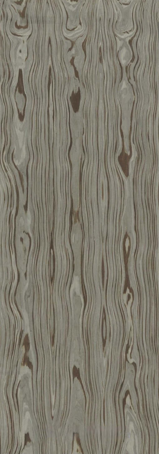 HIGH-END CUSTOM ENGINEERED WOOD VENEER OF ROMAN RN-X8092 IRREGULAR TEXTURE