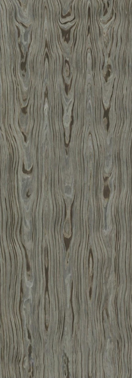 HIGH-END CUSTOM ENGINEERED WOOD VENEER OF ROMAN RN-X4092 IRREGULAR TEXTURE