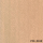 HIGH-END CUSTOM ENGINEERED WOOD VENEER OF PINK CAT'S EYE PCE-X619