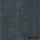 HIGH-END CUSTOM ENGINEERED WOOD VENEER OF BLUE CAT'S EYE BCE-X809 WOOD BURL GRAIN