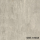 HIGH-END CUSTOM ENGINEERED WOOD VENEER OF GREY BIRD'S EYE G.BE-X7018 WOOD BURL GRAIN