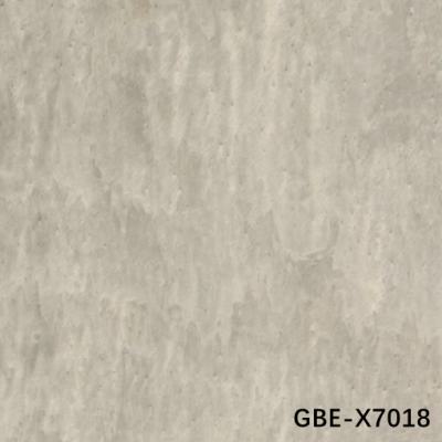 HIGH-END CUSTOM ENGINEERED WOOD VENEER OF GREY BIRD'S EYE G.BE-X7018 WOOD BURL GRAIN