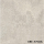 HIGH-END CUSTOM ENGINEERED WOOD VENEER OF GREY BIRD'S EYE G.BE-X7018L WOOD BURL GRAIN