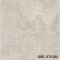 HIGH-END CUSTOM ENGINEERED WOOD VENEER OF GREY BIRD'S EYE G.BE-X7018L WOOD BURL GRAIN