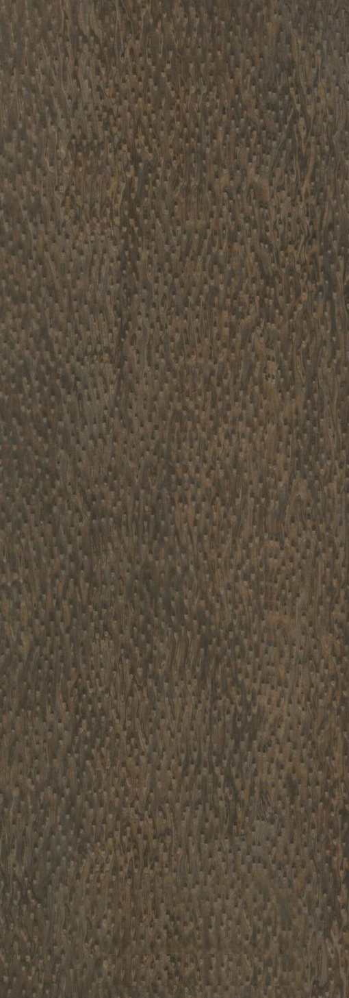 HIGH-END CUSTOM ENGINEERED WOOD VENEER OF ROSEWOOD CAT'S EYE RCE-X209 WOOD BURL GRAIN