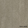 HIGH-END CUSTOM ENGINEERED WOOD VENEER OF SILVER CAT'S EYE SCE-X609 WOOD BURL GRAIN