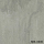 HIGH-END CUSTOM ENGINEERED WOOD VENEER OF SILVER BIRD'S EYE SBE-X039 WOOD BURL GRAIN