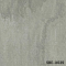HIGH-END CUSTOM ENGINEERED WOOD VENEER OF SILVER BIRD'S EYE SBE-X039 WOOD BURL GRAIN