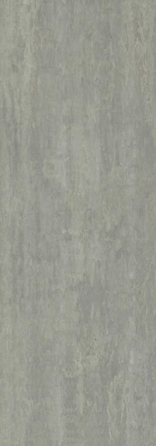 HIGH-END CUSTOM ENGINEERED WOOD VENEER OF SILVER BIRD'S EYE SBE-X839 WOOD BURL GRAIN