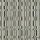 HIGH-END CUSTOM ENGINEERED WOOD VENEER OF WOOD ART WA-X108N IRREGULAR TEXTURE