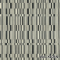 HIGH-END CUSTOM ENGINEERED WOOD VENEER OF WOOD ART WA-X108N IRREGULAR TEXTURE