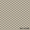 HIGH-END CUSTOM ENGINEERED WOOD VENEER OF WOOD ART WA-X118N LATTICE TEXTURE