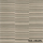 HIGH-END CUSTOM ENGINEERED WOOD VENEER OF WOOD ART WA-X518N IRREGULAR TEXTURE