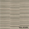 HIGH-END CUSTOM ENGINEERED WOOD VENEER OF WOOD ART WA-X518N IRREGULAR TEXTURE