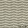 HIGH-END CUSTOM ENGINEERED WOOD VENEER OF WOOD ART WA-X148N LATTICE TEXTURE